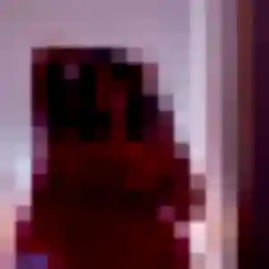 Photo perso de Noemie, 31 ans à Cravans - rencontre coquine