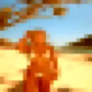 Charlene, 22 ans, disponible à Cravant-les-Côteaux pour un plan cul