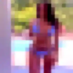Alicia, femme de 33 ans propose plan cul à Crayssac