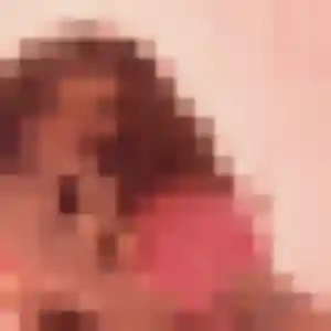 Noemie, 23 ans, disponible à Crayssac pour un plan cul