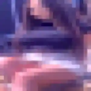 Nour, 30 ans, en ligne à Créances pour une rencontre coquine