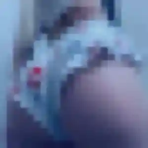 Photo de Pauline à Créances (26 ans) - plan cul sans inscription