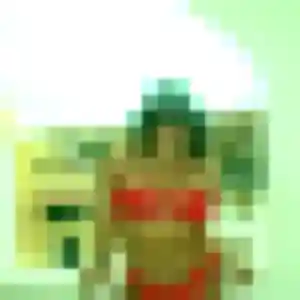 Yasmine, 30 ans, disponible à Créances pour une rencontre coquine