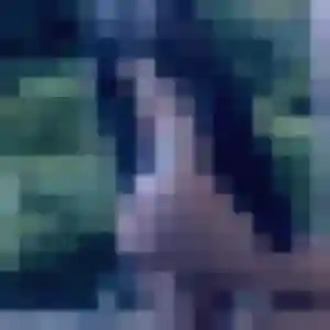 Leila de Crêches-sur-Saône, 30 ans - plan cul sans prise de tête