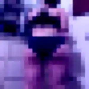 Candice (33 ans) à Crécy-en-Ponthieu cherche un plan cul ce soir