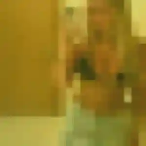 Photo privée de Charlotte, 22 ans à Crécy-en-Ponthieu - plan discret