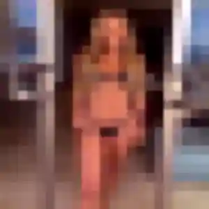 Leana de Crécy-en-Ponthieu, 19 ans - plan cul sans prise de tête