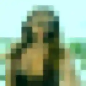Lison, femme de 32 ans cherche plan cul à Crécy-en-Ponthieu