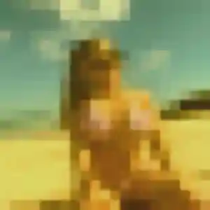 Photo privée de Manon, 34 ans à Crécy-en-Ponthieu - plan discret