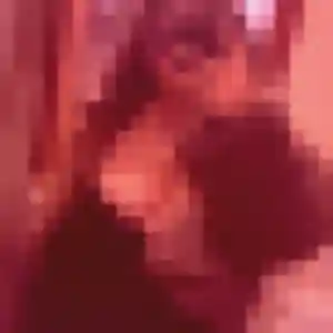 Noemie (22 ans) à Crécy-en-Ponthieu cherche un plan cul aujourd'hui