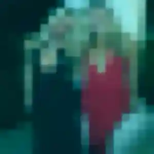 Photo exclusive de Mahaut, 20 ans à Crécy-la-Chapelle - rencontre coquine