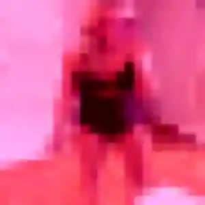 Rejoins Zelie, 22 ans à Crécy-la-Chapelle gratuitement
