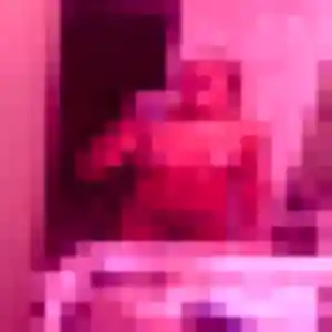 Photo exclusive de Morgane, 20 ans à Crédin - rencontre sans lendemain