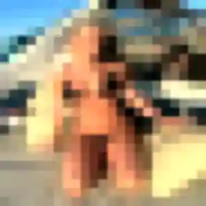 Profil de Ninon à Crédin (21 ans) - plan cul sans inscription