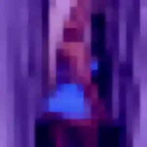 Photo perso de Leana, 34 ans à Crégy-lès-Meaux - rencontre coquine