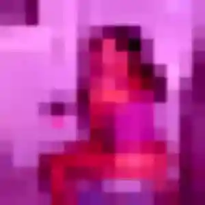Sexy Soraya, 25 ans à Créhen - voir sa photo