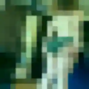 Photo sexy de Apolline, 20 ans à Creil - rencontre coquine
