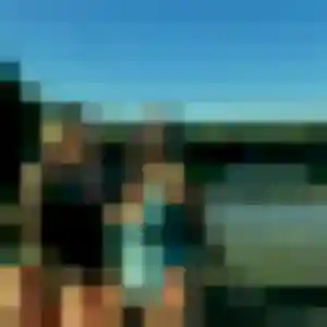 Photo privée de Leana, 26 ans à Creil - rencontre coquine