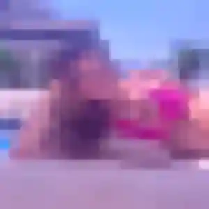 Photo exclusive de Sarah, 29 ans à Creil - plan discret