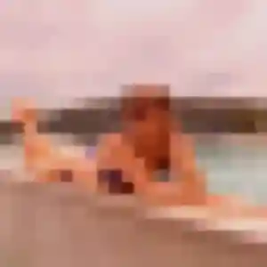 Naya, 33 ans, disponible à Creissels pour une rencontre coquine