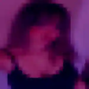 Profil de Daphne à Crémarest (34 ans) - plan cul anonyme