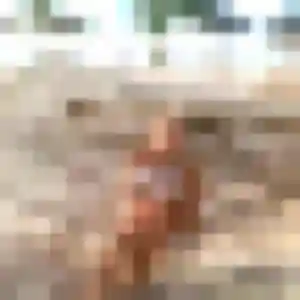 plan cul à Crémarest : photo de Naya, 29 ans - accès libre