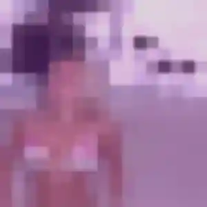 Romane (27 ans) à Crémarest cherche un plan cul maintenant