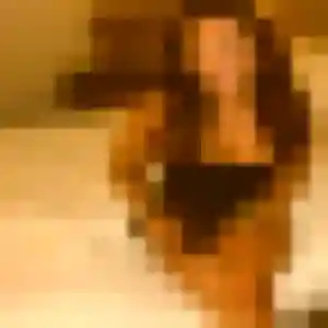 Photo de Elina à Cremeaux (33 ans) - plan cul discret