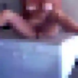 Naila, 23 ans, dispo pour plan cul à Cremeaux