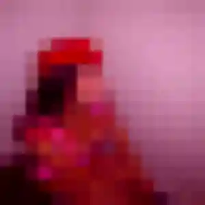 Photo exclusive de Anouk, 30 ans à Crémieu - rencontre coquine