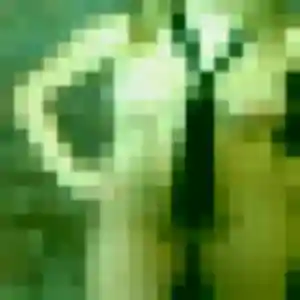 plan cul à Crémieu : photo de Eva, 31 ans - sans engagement