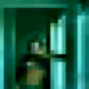 Profil de Lisa à Crémieu (23 ans) - plan cul discret