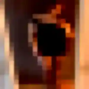 Contacte Lison, 20 ans à Créon en t'inscrivant