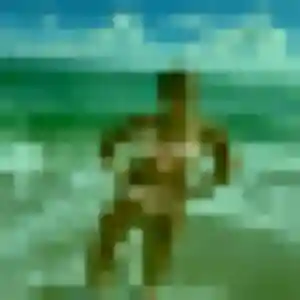 Nour, 19 ans, en ligne à Créon pour un plan cul