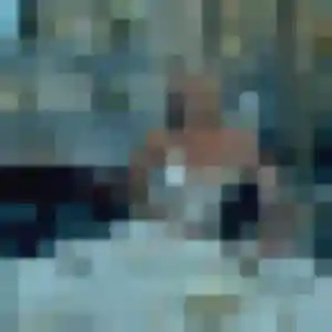 Photo de Safiya à Créon (35 ans) - plan cul discret