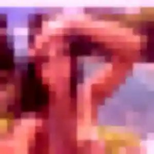Photo exclusive de Elina, 29 ans à Crépy - plan discret