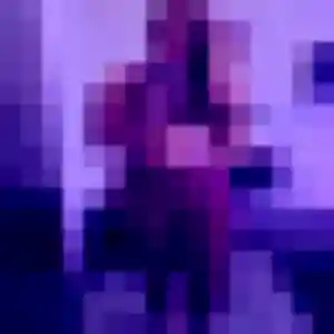 Charmante Jade, 28 ans à Crépy - la contacter