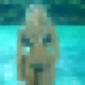 Jolie Colombe, 34 ans à Crespières - voir sa photo