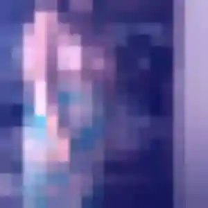 Kenza de Crespières, 22 ans - plan cul sans prise de tête