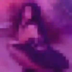 Jolie Alicia, 31 ans à Crespin - voir sa photo