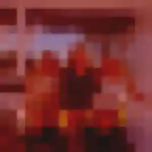 Photo de Kenza à Cressanges (31 ans) - plan cul sans inscription