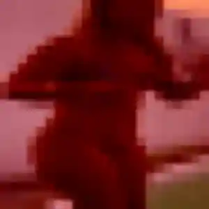 Mona, fille de 31 ans cherche plan cul à Cressanges