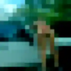 Photo de Celeste à Cresserons (31 ans) - plan cul anonyme