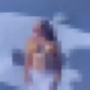 Rejoins Naya, 23 ans à Cresserons gratuitement
