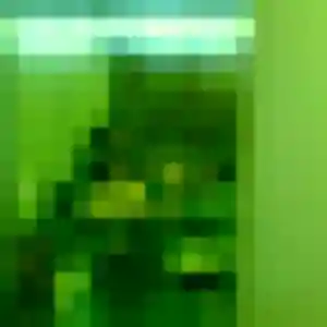 Photo de Naya à Cresserons (35 ans) - plan cul anonyme