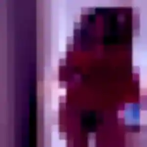 Profil de Noemie à Créteil (29 ans) - plan cul gratuit