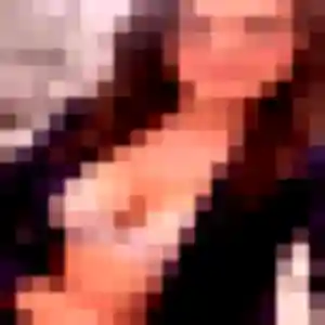 Alice, 35 ans, disponible à Crêts en Belledonne pour une rencontre coquine