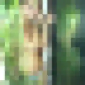 Celia, 23 ans, connectée à Crêts en Belledonne pour une rencontre coquine
