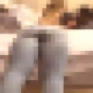 Sexy Kenza, 35 ans à Creully sur Seulles - la contacter