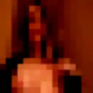 Manon (23 ans) à Creully sur Seulles cherche une rencontre rapidement